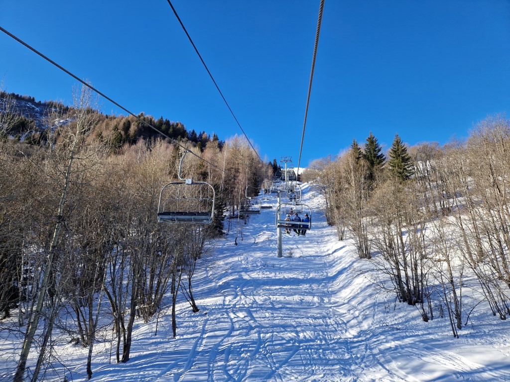 Valloire_2023_by_Markus_Hahn (2).jpg