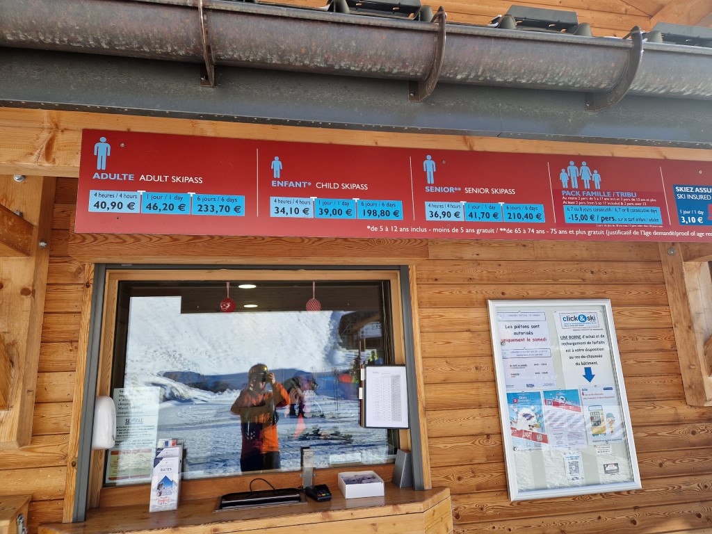 Valloire_2023_by_Markus_Hahn (3).jpg