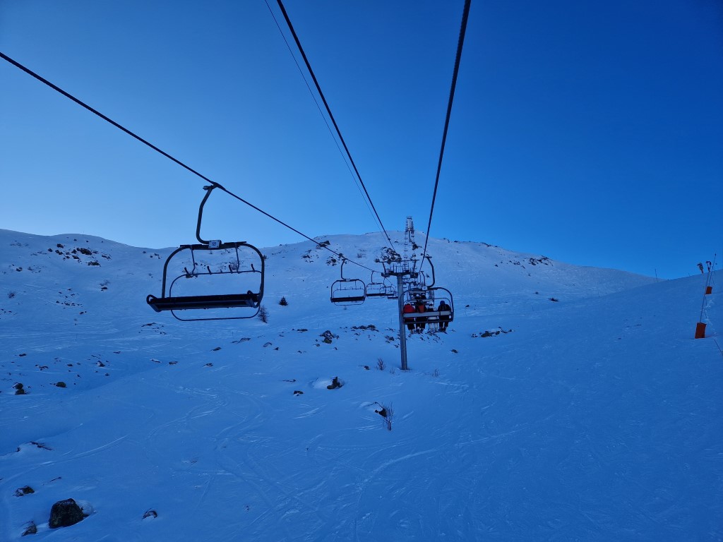 Valloire_2023_by_Markus_Hahn (6).jpg