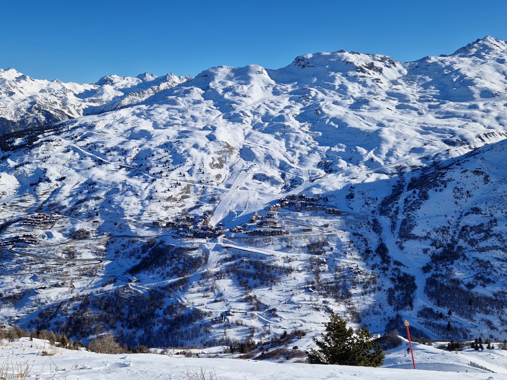Valloire_2023_by_Markus_Hahn (7).jpg