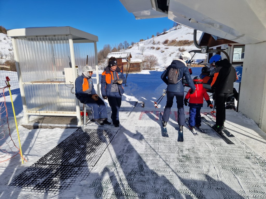 Valloire_2023_by_Markus_Hahn (8).jpg