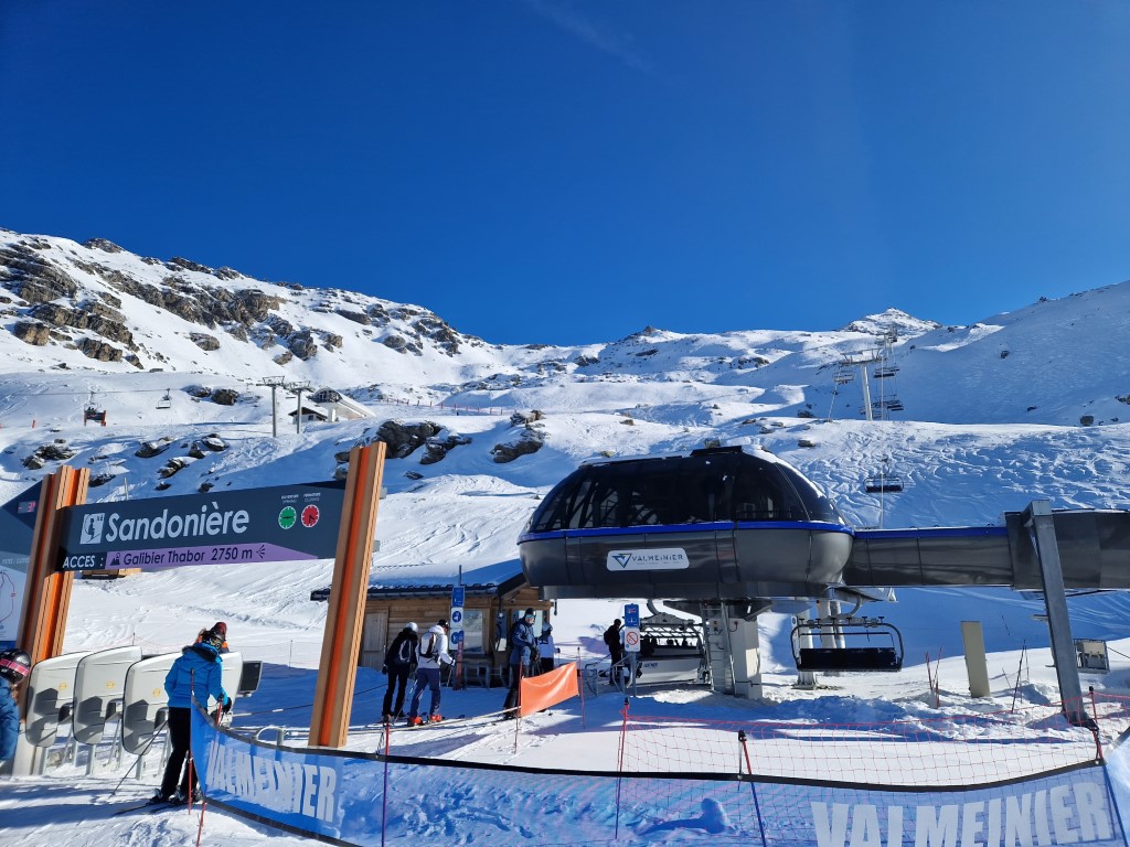 Valloire_2023_by_Markus_Hahn (9).jpg