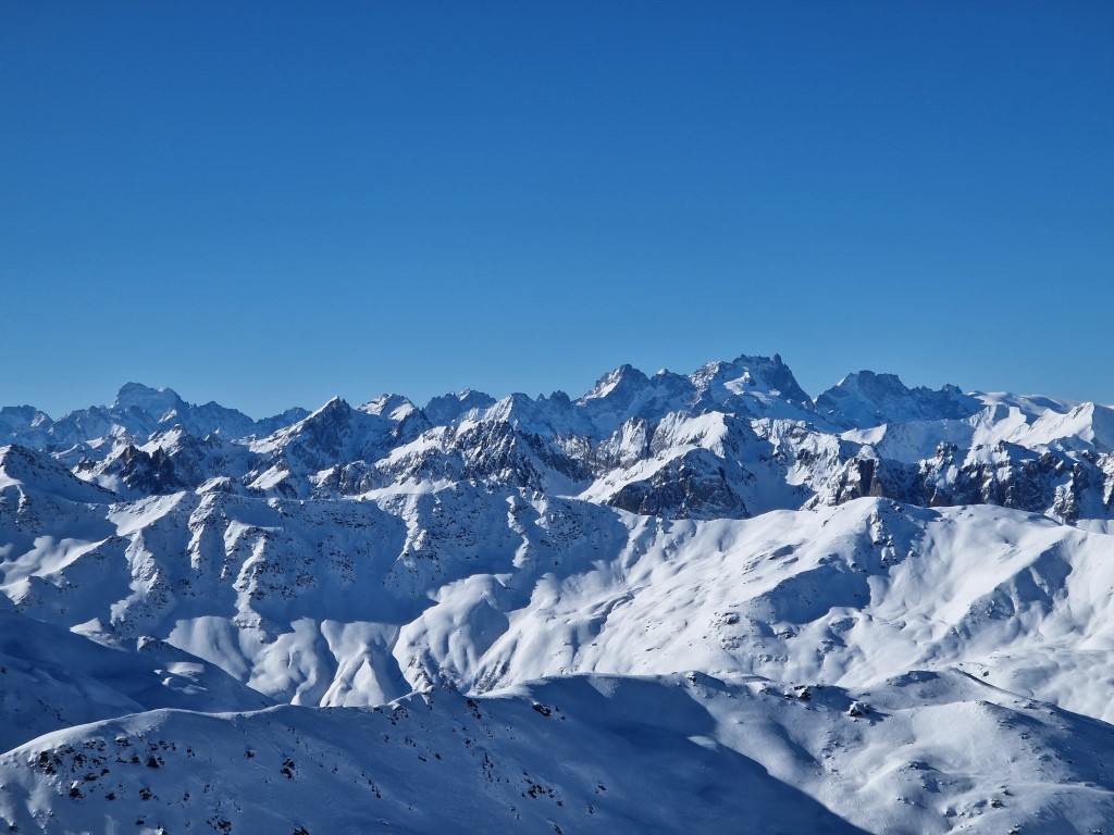 Valloire_2023_by_Markus_Hahn (10).jpg