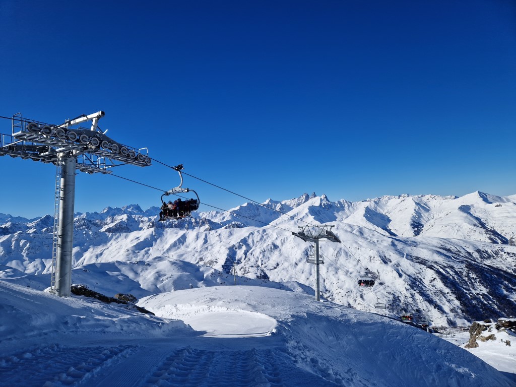 Valloire_2023_by_Markus_Hahn (12).jpg