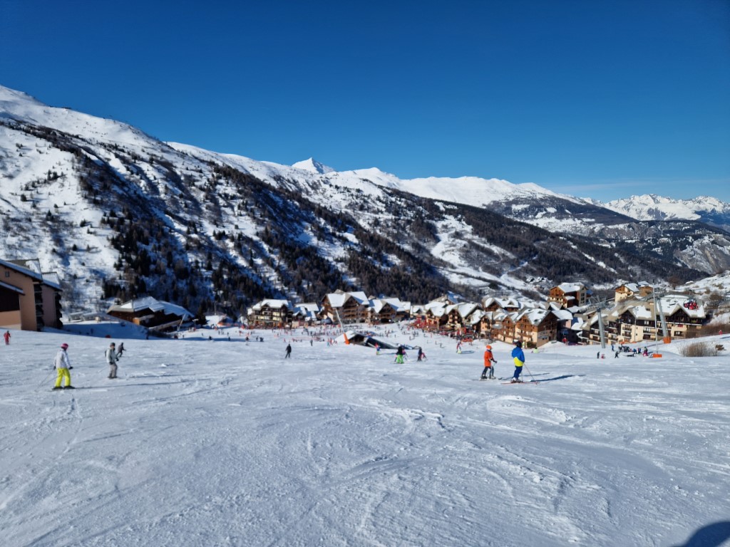 Valloire_2023_by_Markus_Hahn (13).jpg