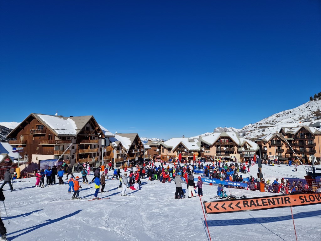 Valloire_2023_by_Markus_Hahn (14).jpg