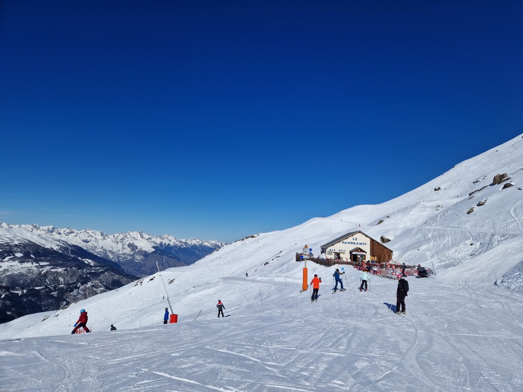 Valloire_2023_by_Markus_Hahn (15).jpg