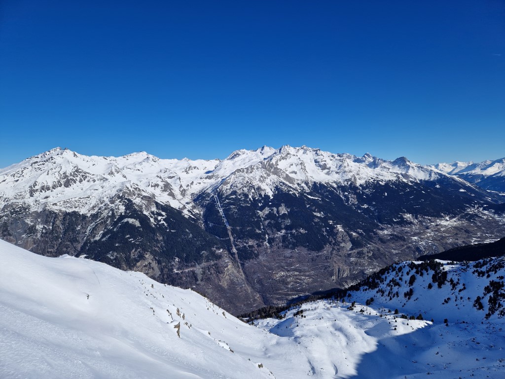 Valloire_2023_by_Markus_Hahn (17).jpg