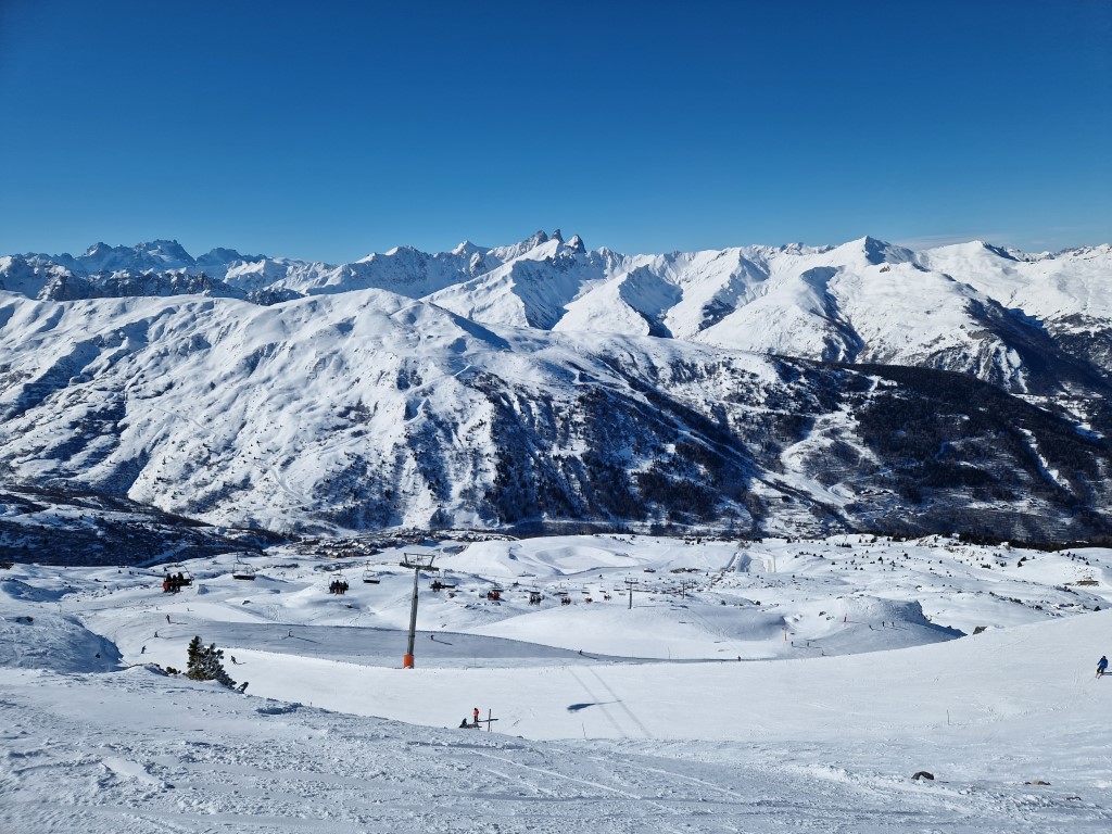 Valloire_2023_by_Markus_Hahn (20).jpg