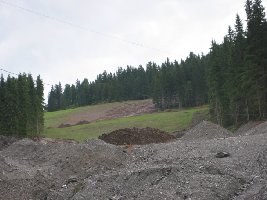 18-Oben hui unten pfui.jpg