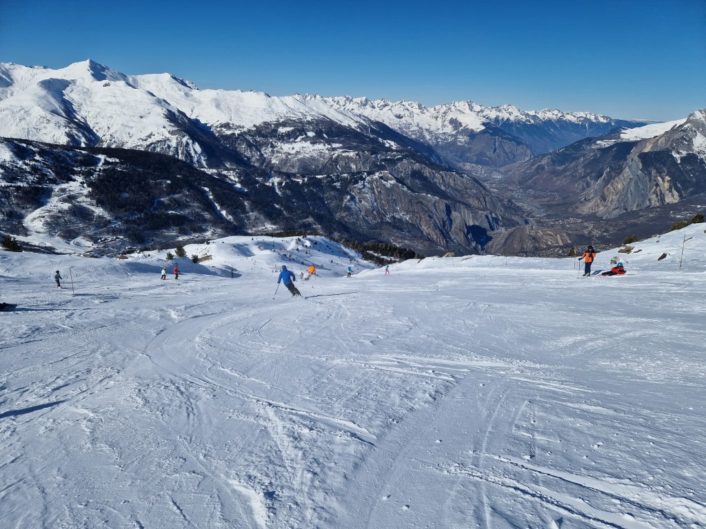 Valloire_2023_by_Markus_Hahn (21).jpg