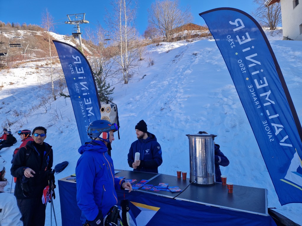 Valloire_2023_by_Markus_Hahn (24).jpg