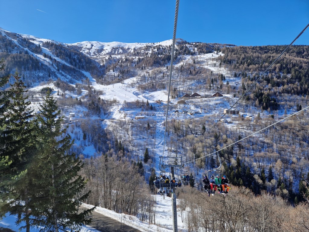 Valloire_2023_by_Markus_Hahn (25).jpg