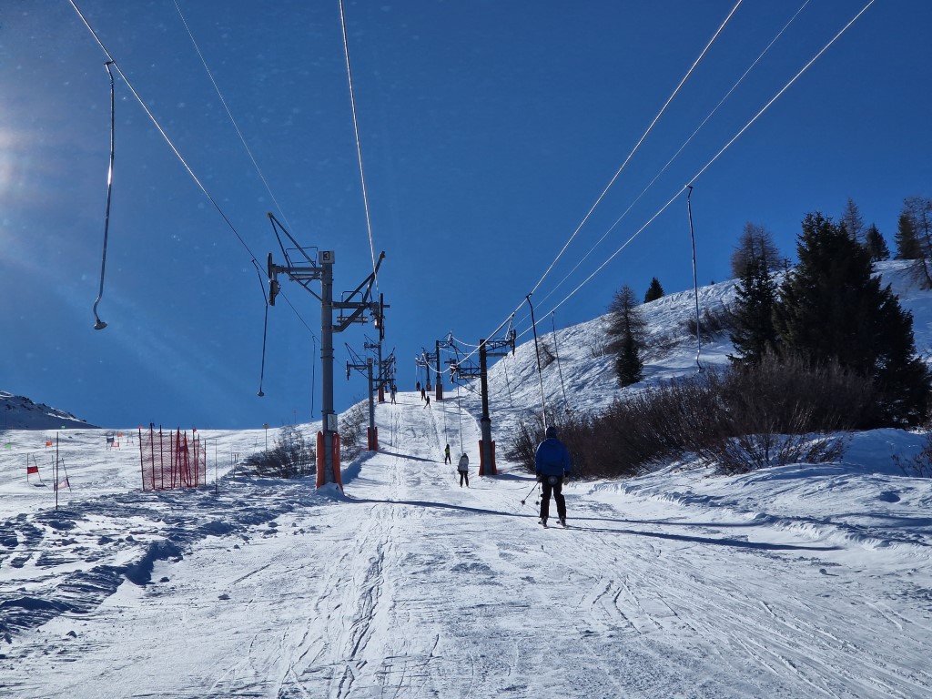 Valloire_2023_by_Markus_Hahn (27).jpg