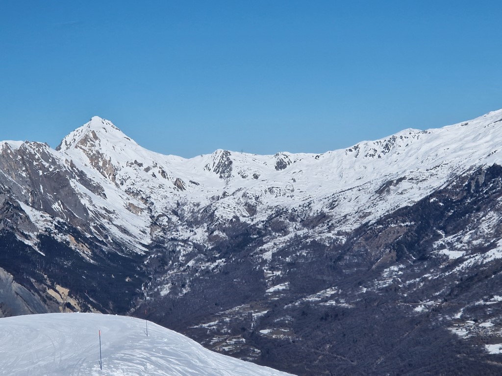 Valloire_2023_by_Markus_Hahn (28).jpg