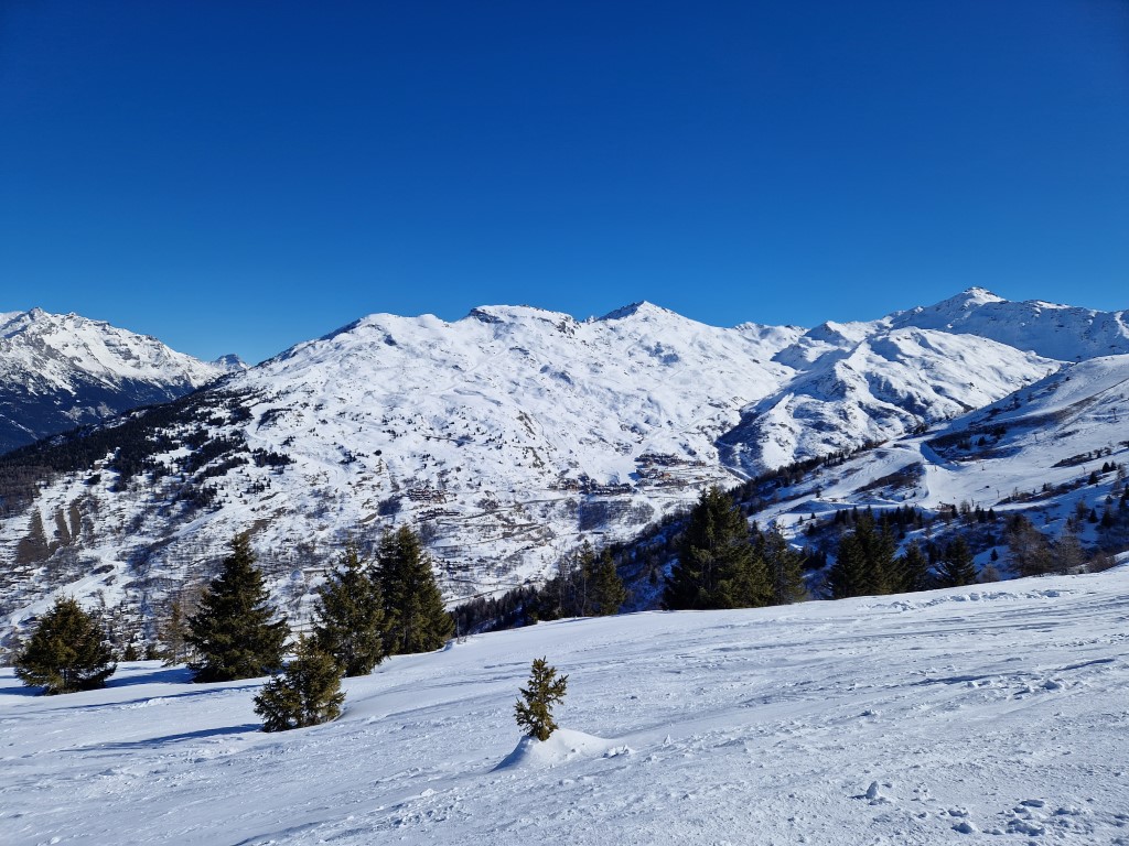 Valloire_2023_by_Markus_Hahn (29).jpg