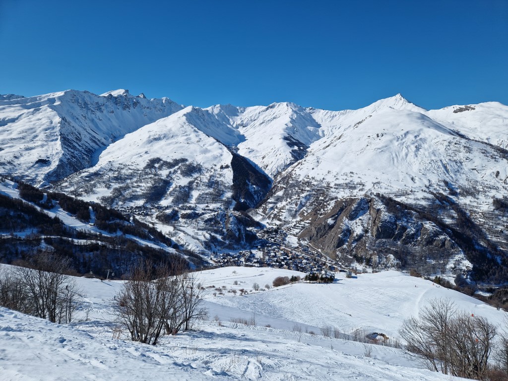 Valloire_2023_by_Markus_Hahn (31).jpg