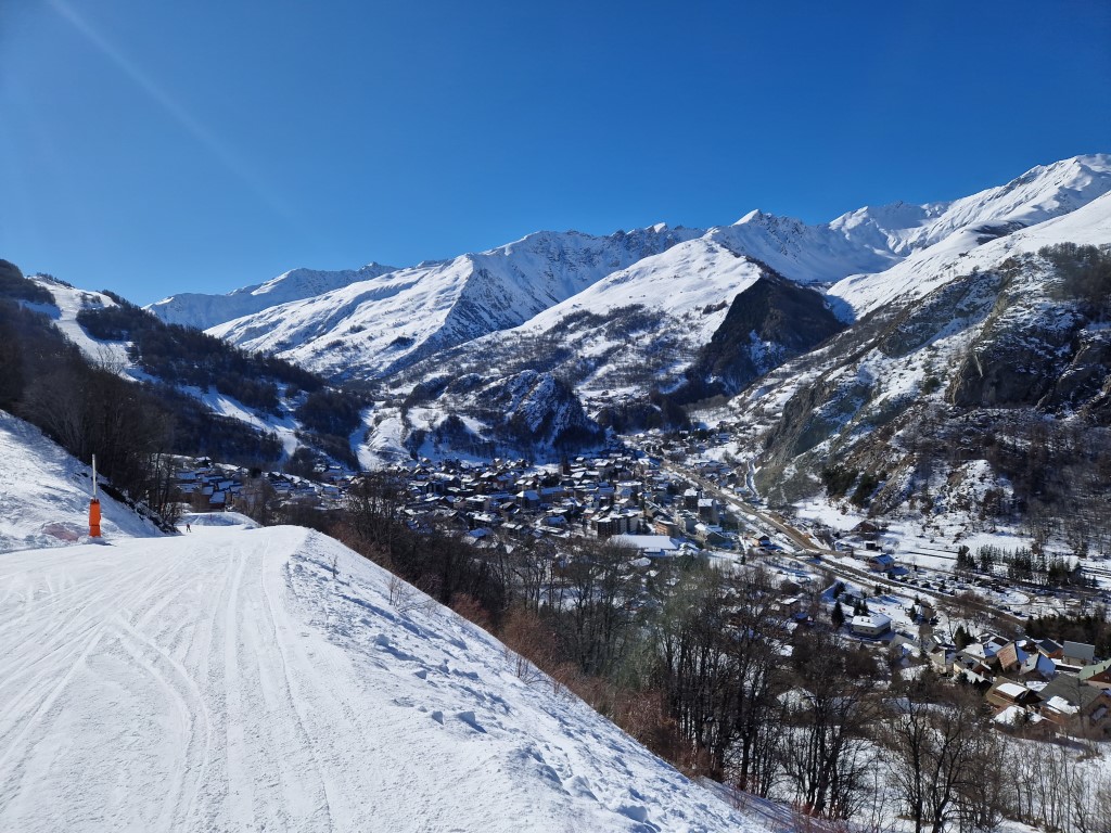 Valloire_2023_by_Markus_Hahn (32).jpg