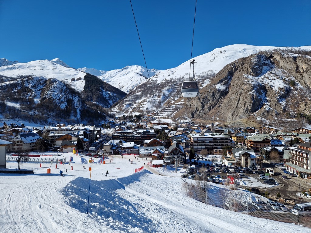 Valloire_2023_by_Markus_Hahn (33).jpg