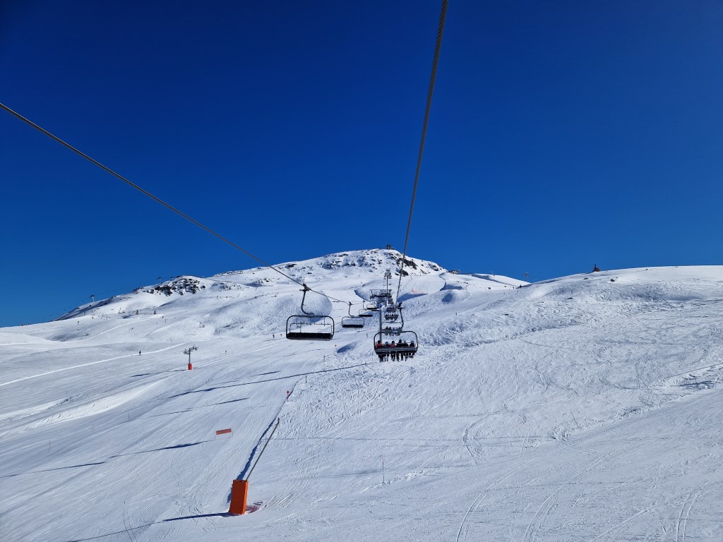 Valloire_2023_by_Markus_Hahn (34).jpg