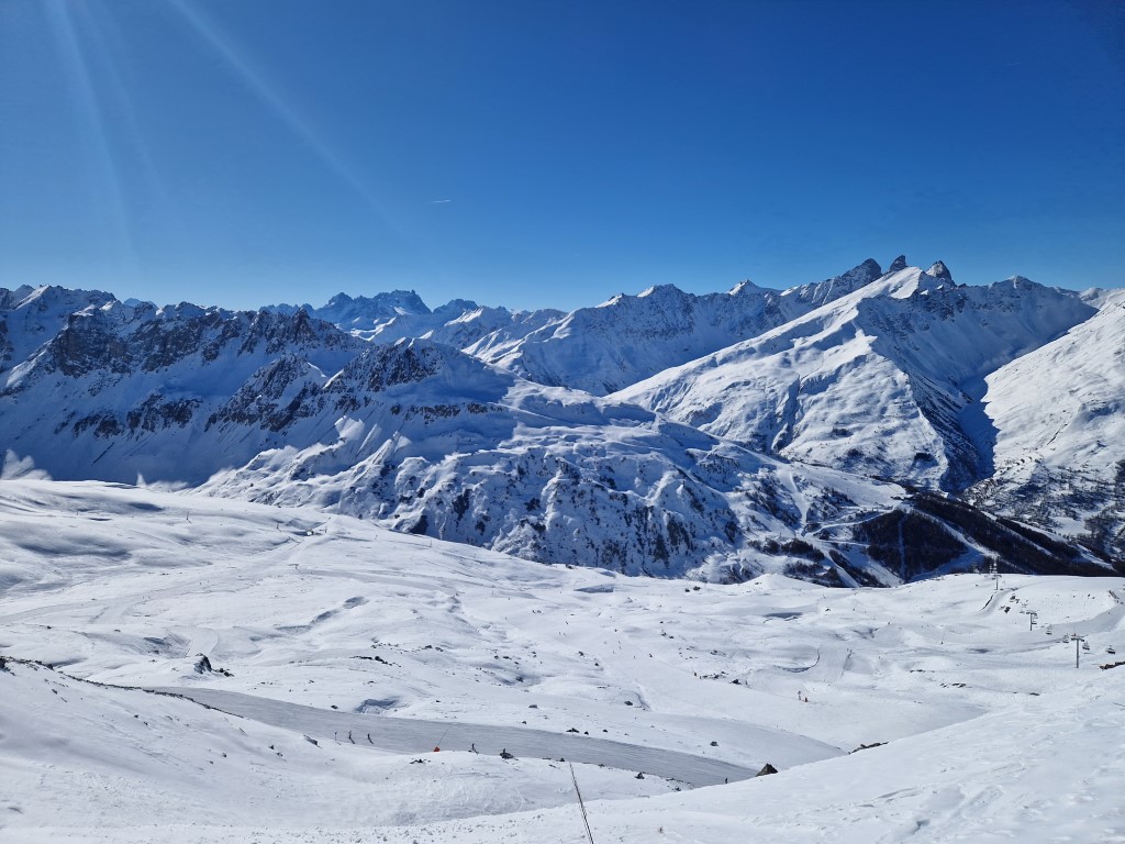 Valloire_2023_by_Markus_Hahn (35).jpg