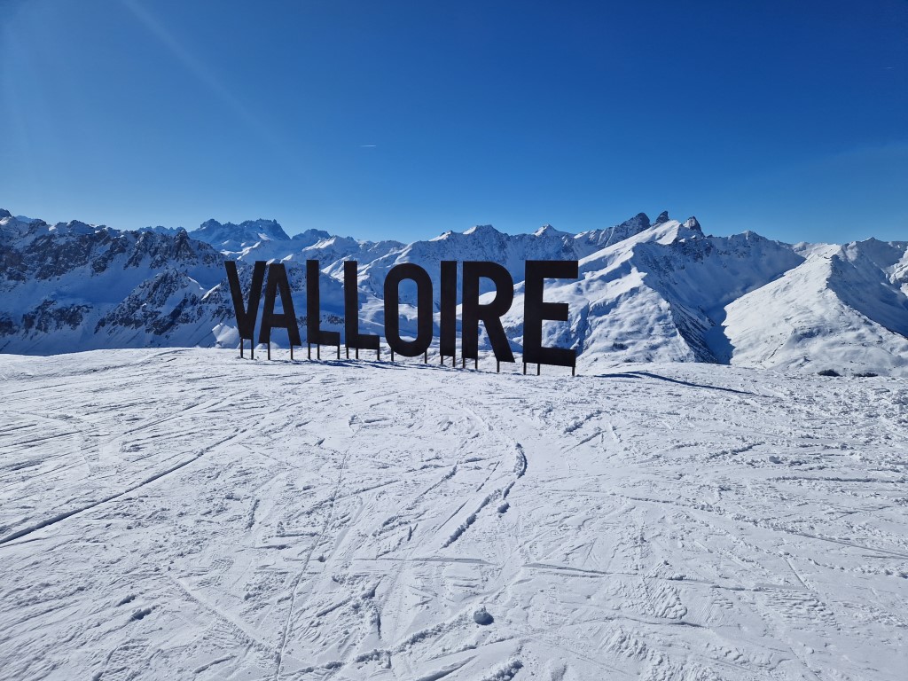 Valloire_2023_by_Markus_Hahn (36).jpg