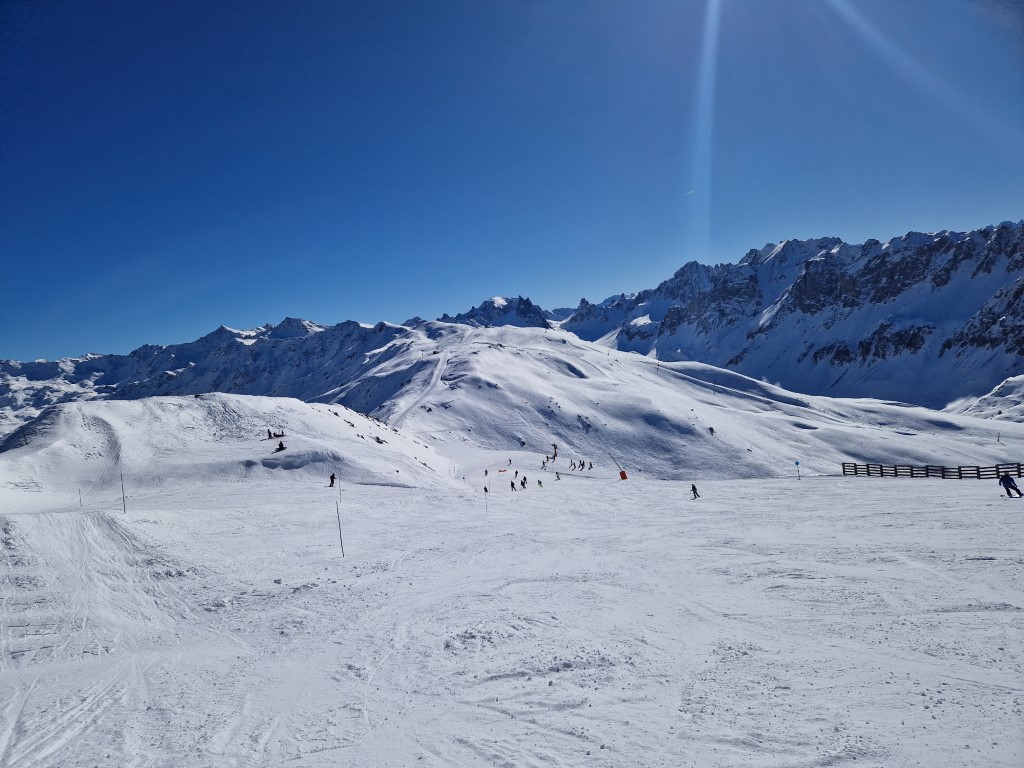 Valloire_2023_by_Markus_Hahn (37).jpg