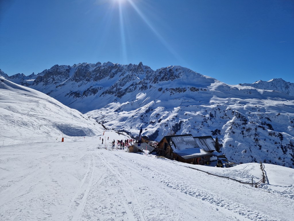 Valloire_2023_by_Markus_Hahn (38).jpg