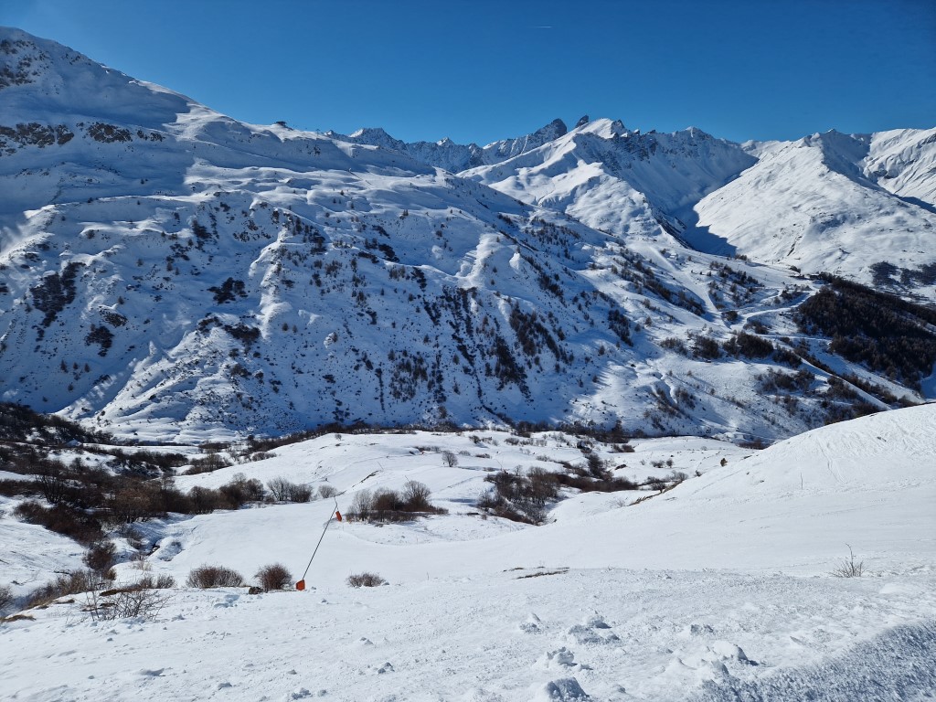 Valloire_2023_by_Markus_Hahn (39).jpg