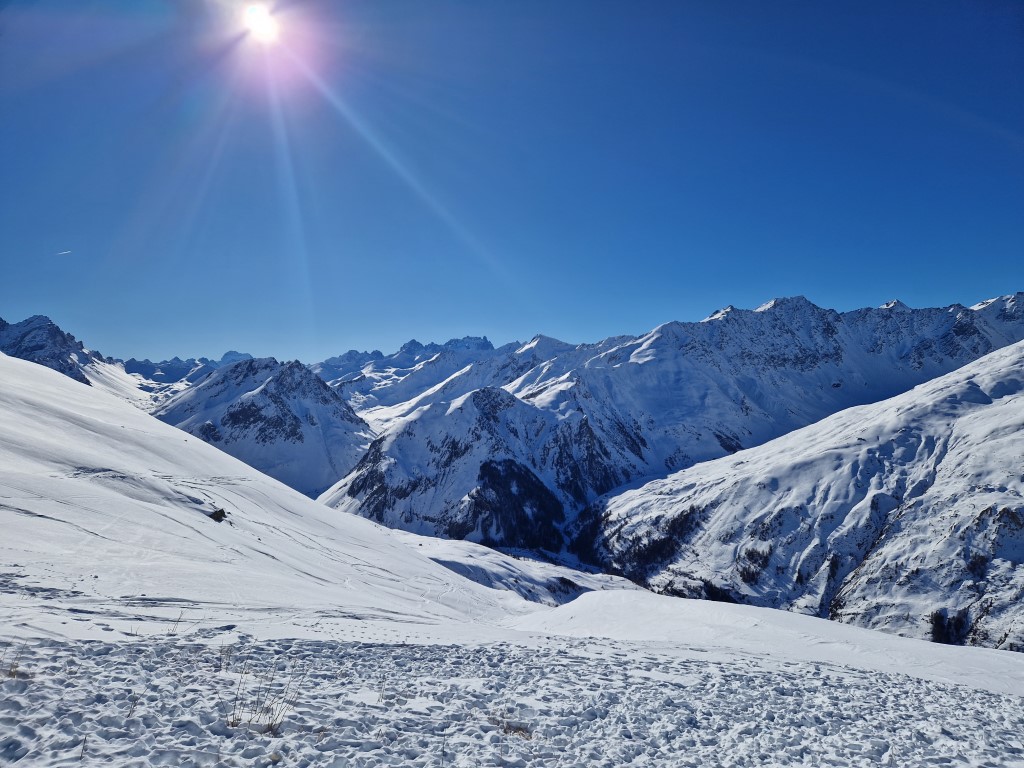 Valloire_2023_by_Markus_Hahn (40).jpg