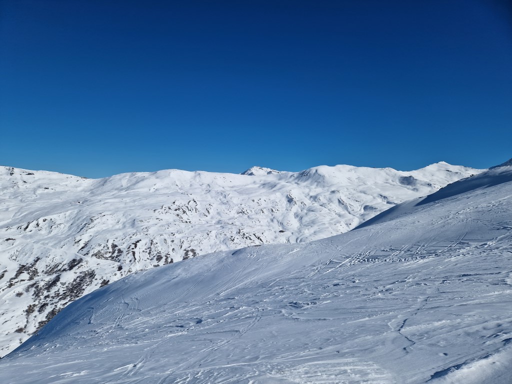 Valloire_2023_by_Markus_Hahn (41).jpg