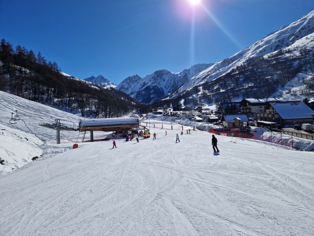 Valloire_2023_by_Markus_Hahn (42).jpg