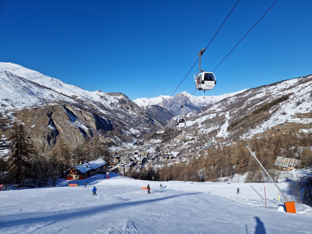 Valloire_2023_by_Markus_Hahn (44).jpg