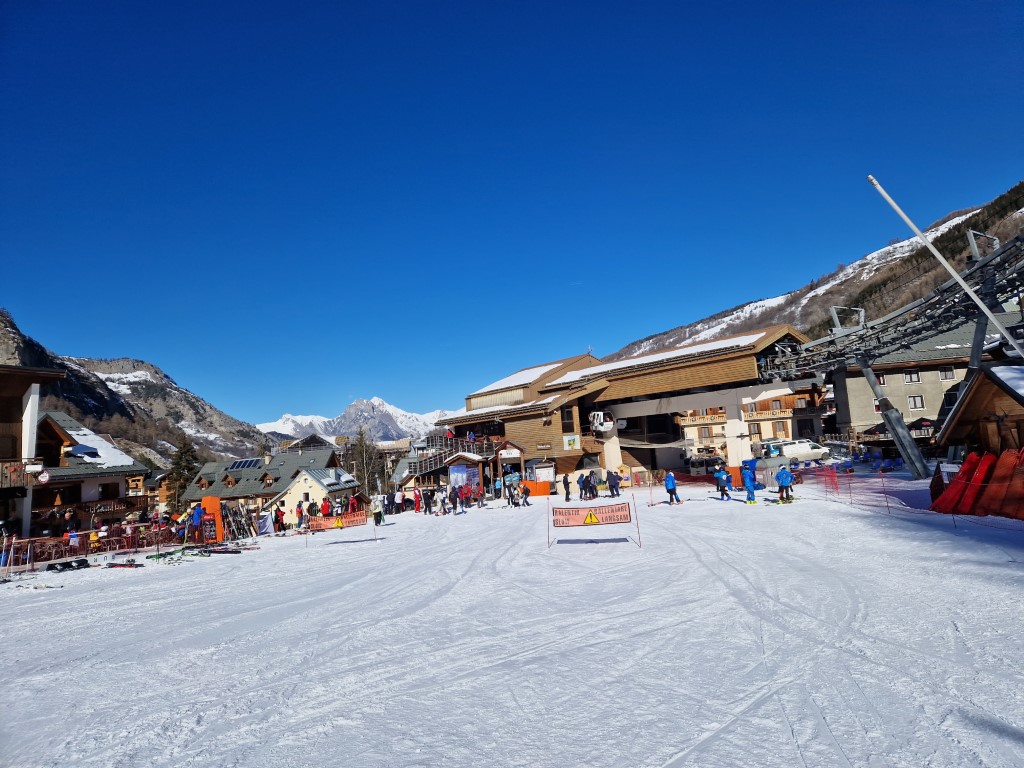 Valloire_2023_by_Markus_Hahn (45).jpg