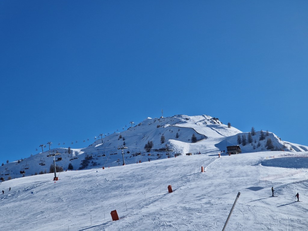 Valloire_2023_by_Markus_Hahn (46).jpg