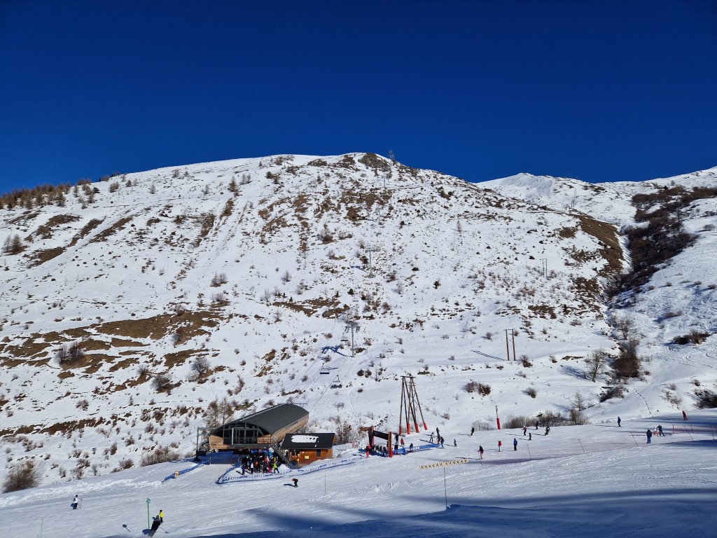 Valloire_2023_by_Markus_Hahn (47).jpg