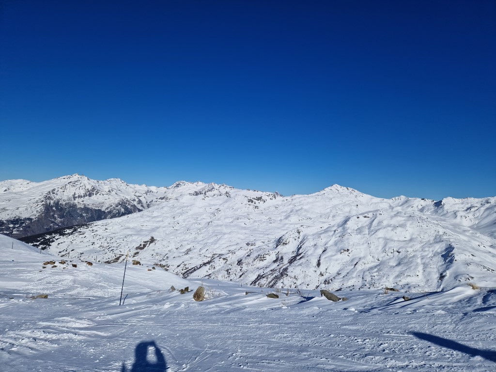 Valloire_2023_by_Markus_Hahn (50).jpg