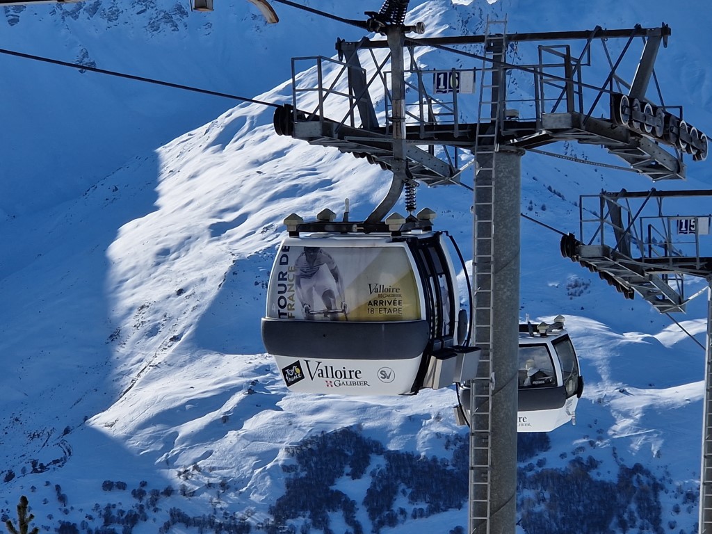 Valloire_2023_by_Markus_Hahn (51).jpg