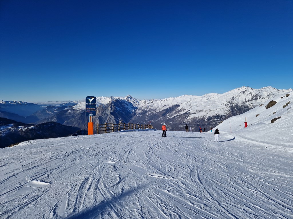 Valloire_2023_by_Markus_Hahn (52).jpg