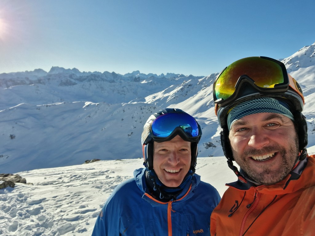 Valloire_2023_by_Markus_Hahn (55).jpg