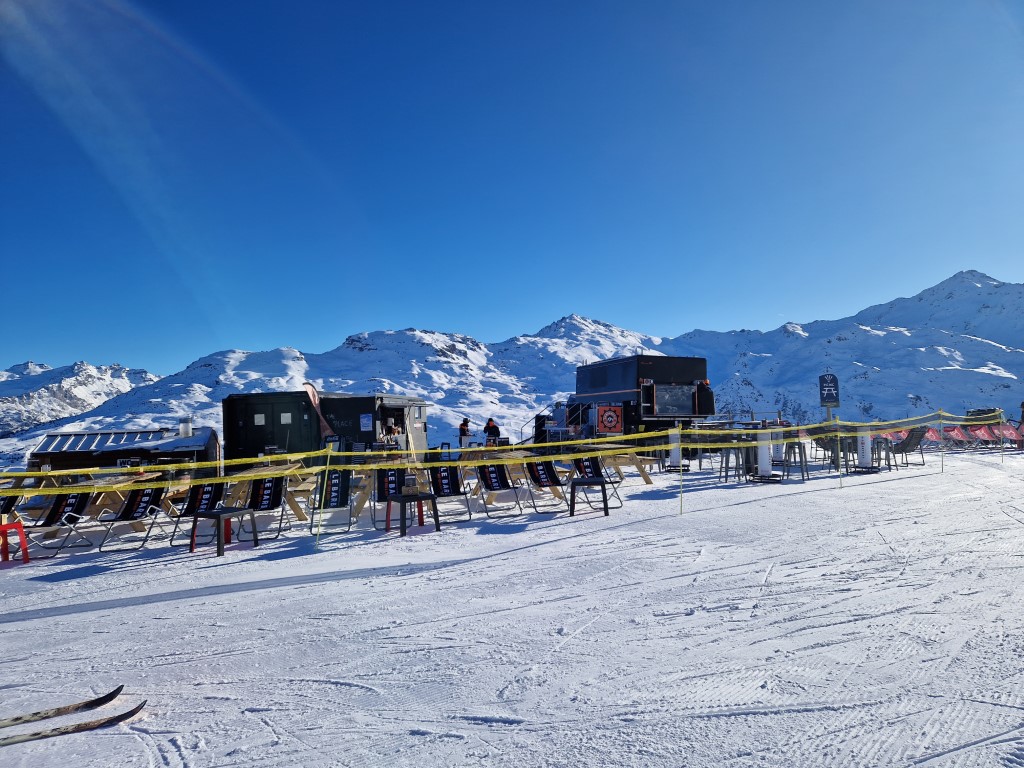 Valloire_2023_by_Markus_Hahn (5).jpg