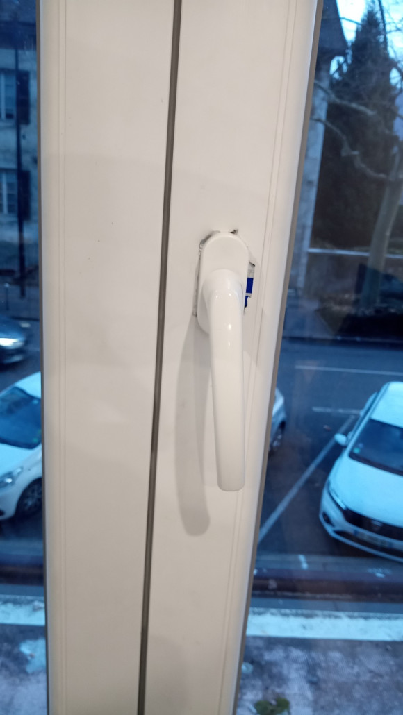 Löblich, sehr löblich!