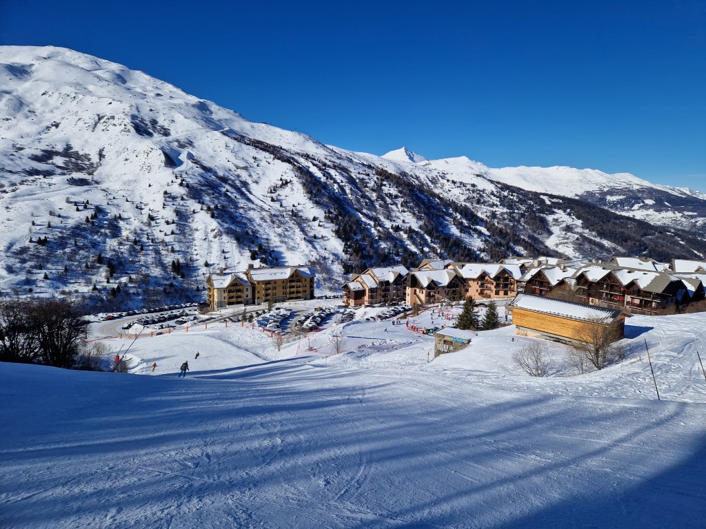 Valloire_2023_by_Markus_Hahn (11).jpg