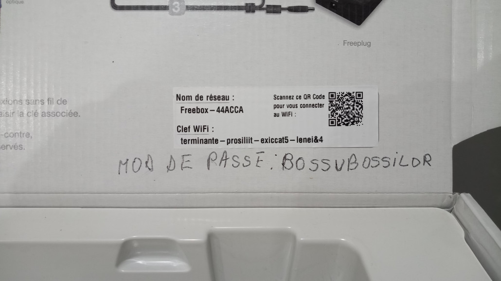 Wer es löst der darf rein. Wir haben nach gut einer Stunde aufgegeben, da von vorne weg laut Vermieter ein Buchstabe zu viel angegeben war. Aber spannend wars.