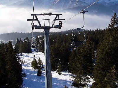 Ersetzte eine alte Lattensessel DSB von Städeli