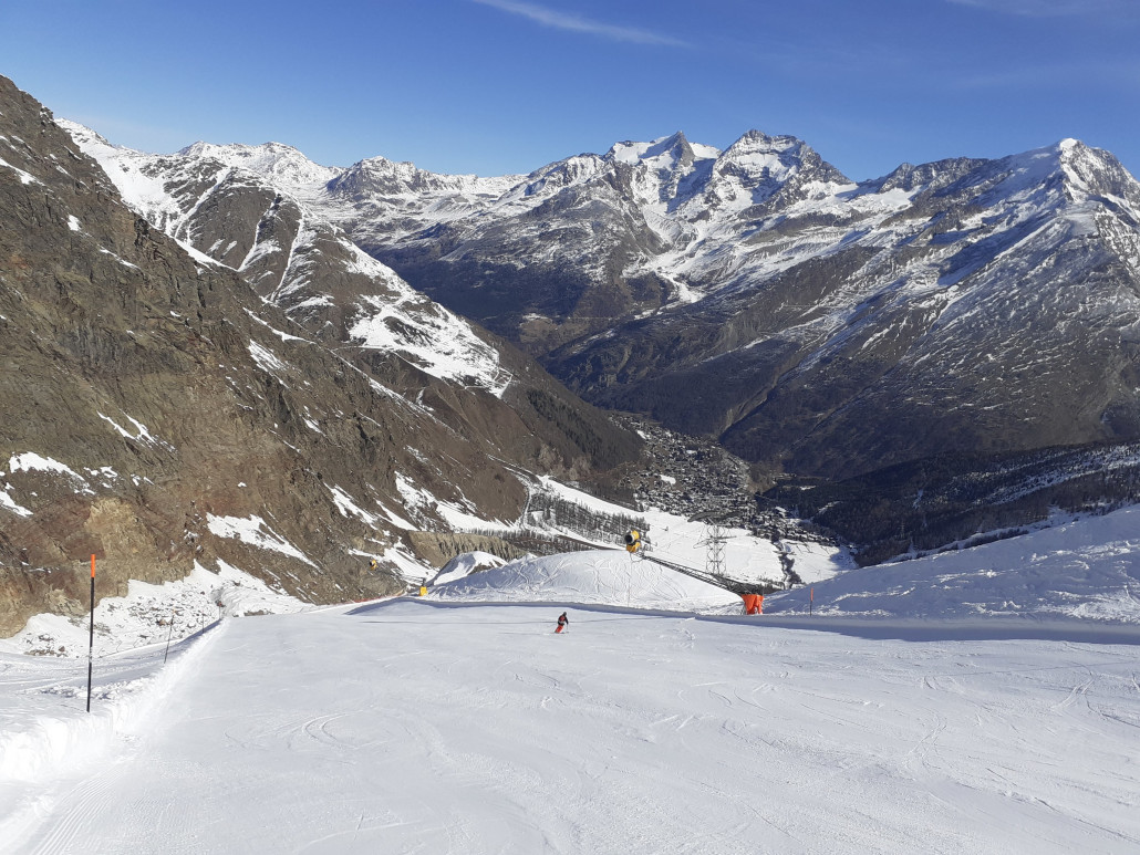 11b Oberer Spielboden