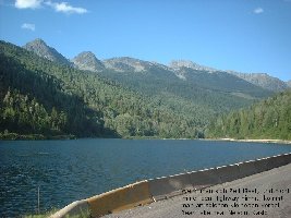 Infos auf den Bildern!