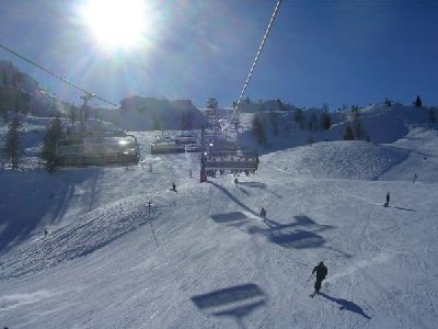 Kopie van DSCN3015.jpg