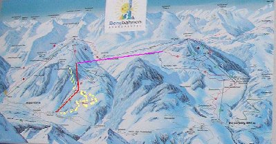 rot ist die neue 8EUB, lila die PB