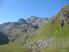 95-Rastkogel über dem oberen Sidantal.jpg